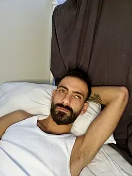 Drkats online show from 11-28-25, 06:16