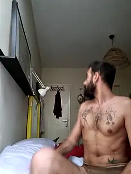 Drkats online show from 02-11-26, 09:14