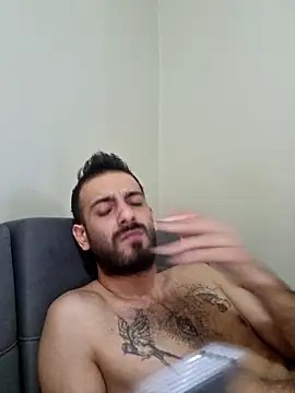 Drkats online show from 03-02-26, 07:26