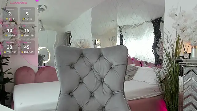 Snapshot of adonawet chatting on 07-25-26, 06:55 adonawet online show from 07-25-26, 06:55