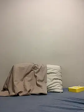 Rodrihot367888 online show from 09-21-25, 05:31