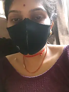 Snapshot of Your_chahat chatting on 01-05-26, 08:12 Your chahat online show from 01-05-26, 08:12