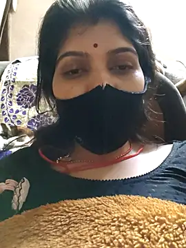 Snapshot of Your_chahat chatting on 01-11-26, 01:54 Your chahat online show from 01-11-26, 01:54