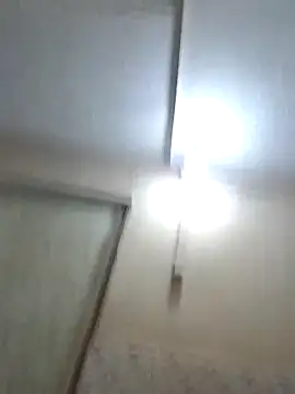 Snapshot of Your_chahat chatting on 02-13-26, 01:23 Your chahat online show from 02-13-26, 01:23