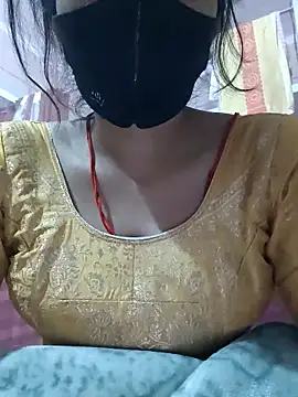 Snapshot of Your_chahat chatting on 03-02-26, 12:13 Your chahat online show from 03-02-26, 12:13