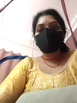 Your chahat online show from 03-20-26, 11:53