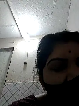 Your chahat online show from 03-28-26, 11:04