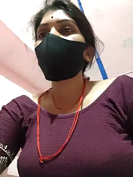 Your chahat online show from 04-01-26, 10:40