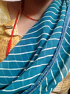 Your chahat online show from 04-05-26, 02:09