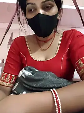 Your chahat online show from 04-08-26, 09:37