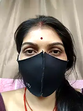 Your chahat online show from 04-25-26, 06:16