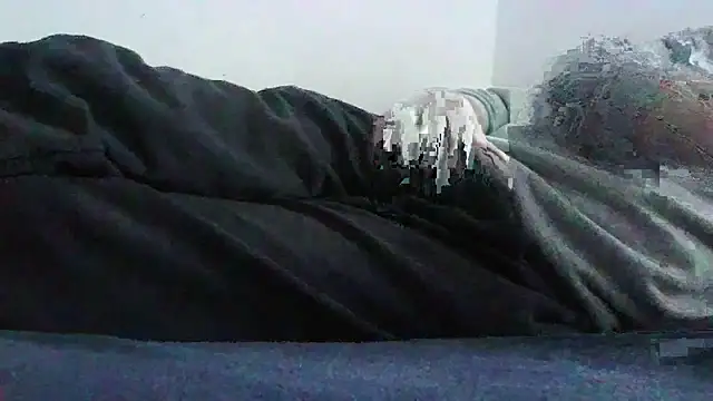 Snapshot of ScalicHat69 chatting on 02-04-26, 03:40 ScalicHat69 online show from 02-04-26, 03:40