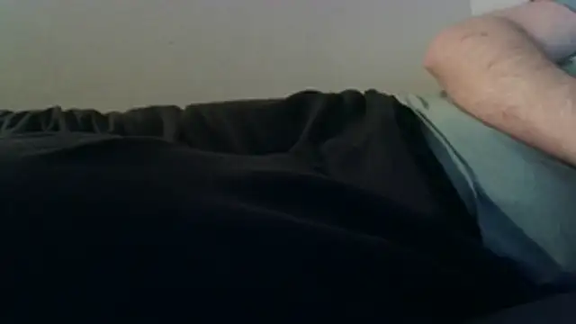 Snapshot of ScalicHat69 chatting on 02-05-26, 05:17 ScalicHat69 online show from 02-05-26, 05:17