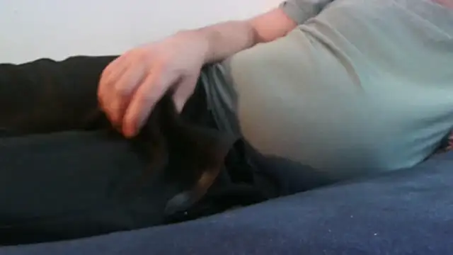 Snapshot of ScalicHat69 chatting on 02-06-26, 03:59 ScalicHat69 online show from 02-06-26, 03:59