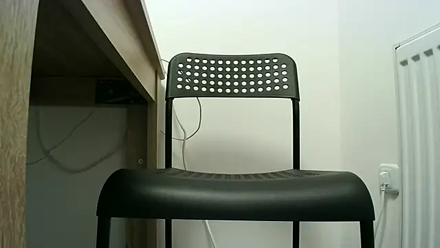 Snapshot of ScalicHat69 chatting on 02-13-26, 07:37 ScalicHat69 online show from 02-13-26, 07:37