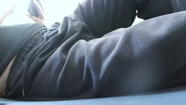 ScalicHat69 online show from 04-28-26, 02:55