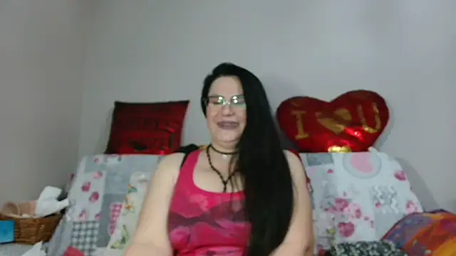 x  KHALEESI  x online show from 12-25-24, 11:20