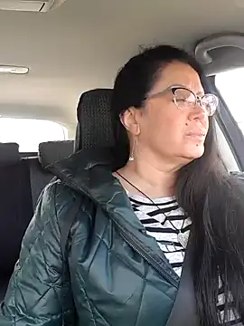 x  KHALEESI  x online show from 02-21-25, 07:34