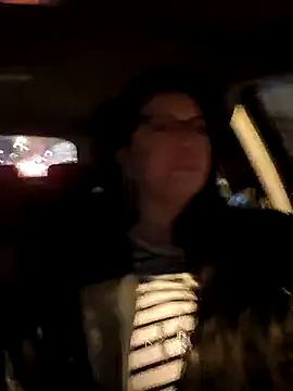 x  KHALEESI  x online show from 02-21-25, 04:37