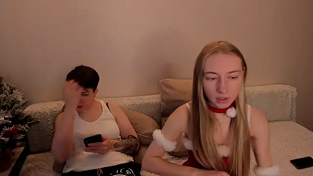 secret dreams   online show from 12-27-24, 08:24