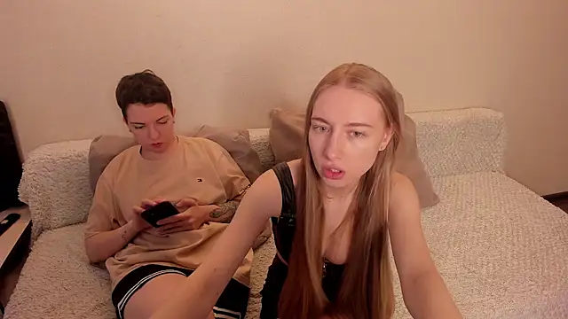 secret dreams   online show from 01-25-25, 08:00