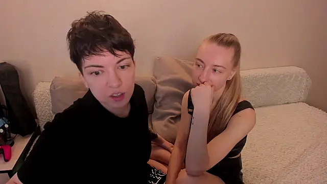 secret dreams   online show from 03-07-25, 08:56