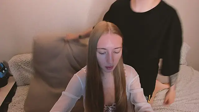 secret dreams   online show from 07-11-26, 05:59