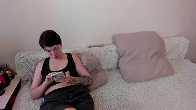secret dreams   online show from 08-07-26, 10:06