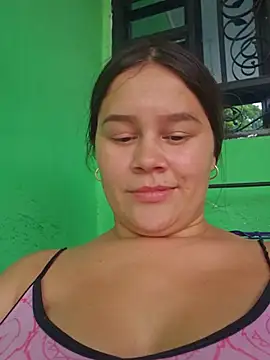 sweet lucia online show from 07-25-26, 07:33