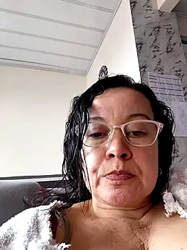 Sonialorens  online show from 07-02-26, 05:52