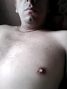 starplss online show from 10-28-25, 08:11