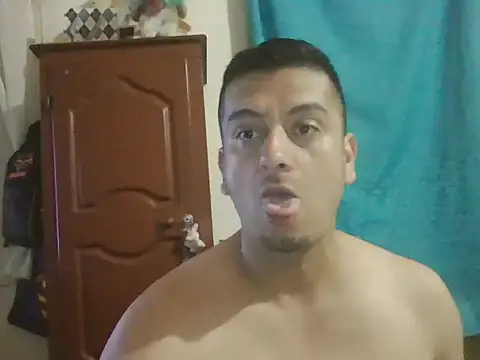 starplss online show from 11-15-25, 03:26