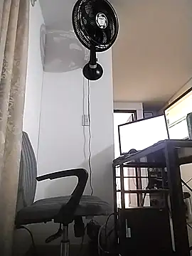 starplss online show from 01-12-26, 02:39