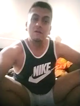 starplss online show from 02-24-26, 03:26