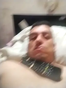 starplss online show from 03-28-26, 07:30