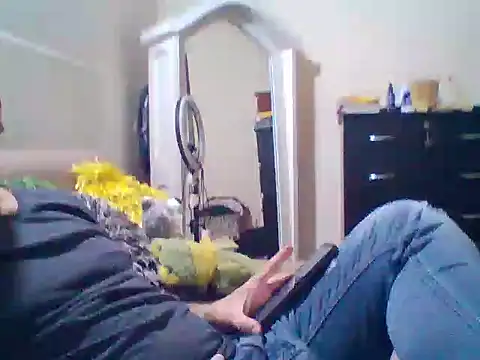 starplss online show from 04-16-26, 02:01