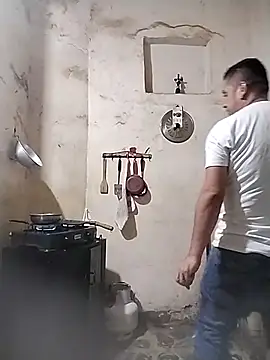 starplss online show from 04-26-26, 05:38