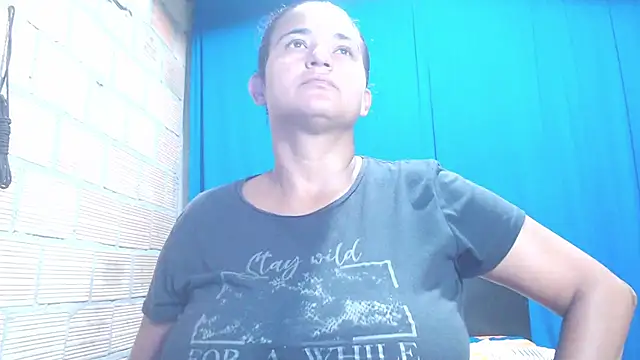 isabella dirty69 online show from 01-30-25, 12:06