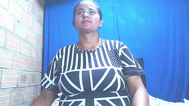 isabella dirty69 online show from 03-04-25, 01:34