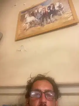 Snapshot of n2flix chatting on 12-01-25, 01:21 n2flix online show from 12-01-25, 01:21