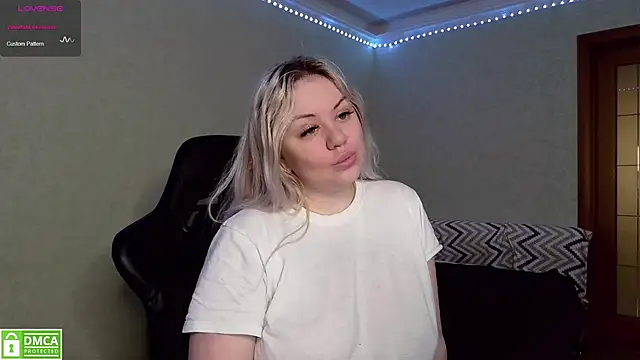 elven dreams  online show from 01-03-25, 06:35