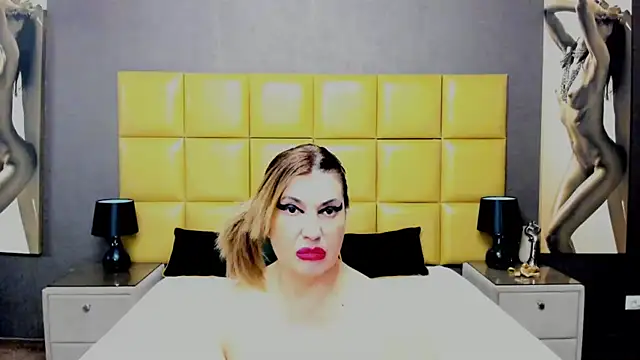 KiraLeila online show from 03-05-25, 08:00