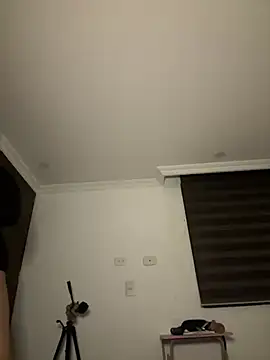 IamSashaLuv online show from 02-18-25, 06:37