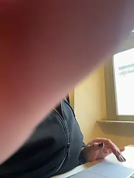 IamSashaLuv online show from 12-03-25, 08:34