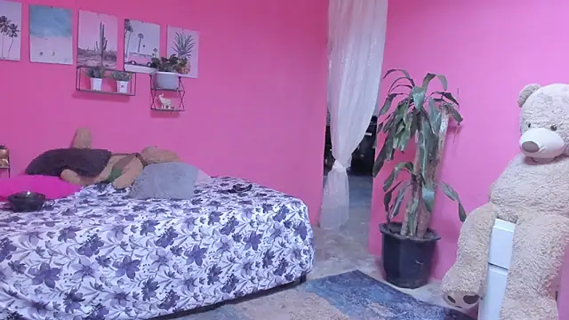 Snapshot of Emma_lean chatting on 12-02-24, 01:46 Emma lean online show from 12-02-24, 01:46