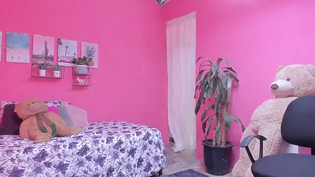 Snapshot of Emma_lean chatting on 12-03-24, 04:28 Emma lean online show from 12-03-24, 04:28