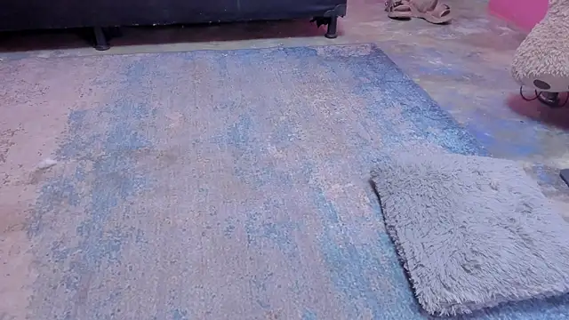 Snapshot of Emma_lean chatting on 02-06-25, 04:03 Emma lean online show from 02-06-25, 04:03