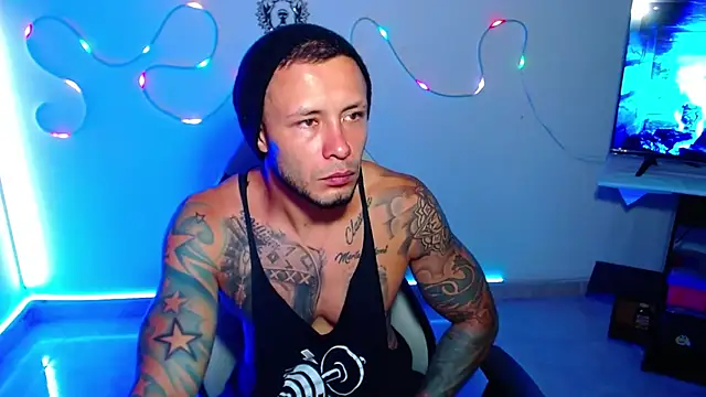 Snapshot of sebastian_horny chatting on 12-02-25, 08:19 sebastian horny online show from 12-02-25, 08:19