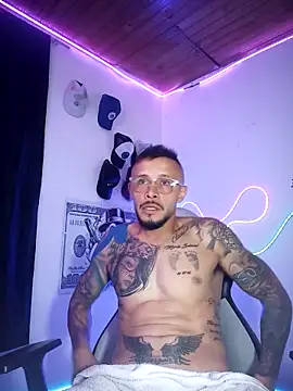 sebastian horny online show from 03-28-26, 12:32