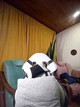 sebastian horny online show from 04-19-26, 03:06